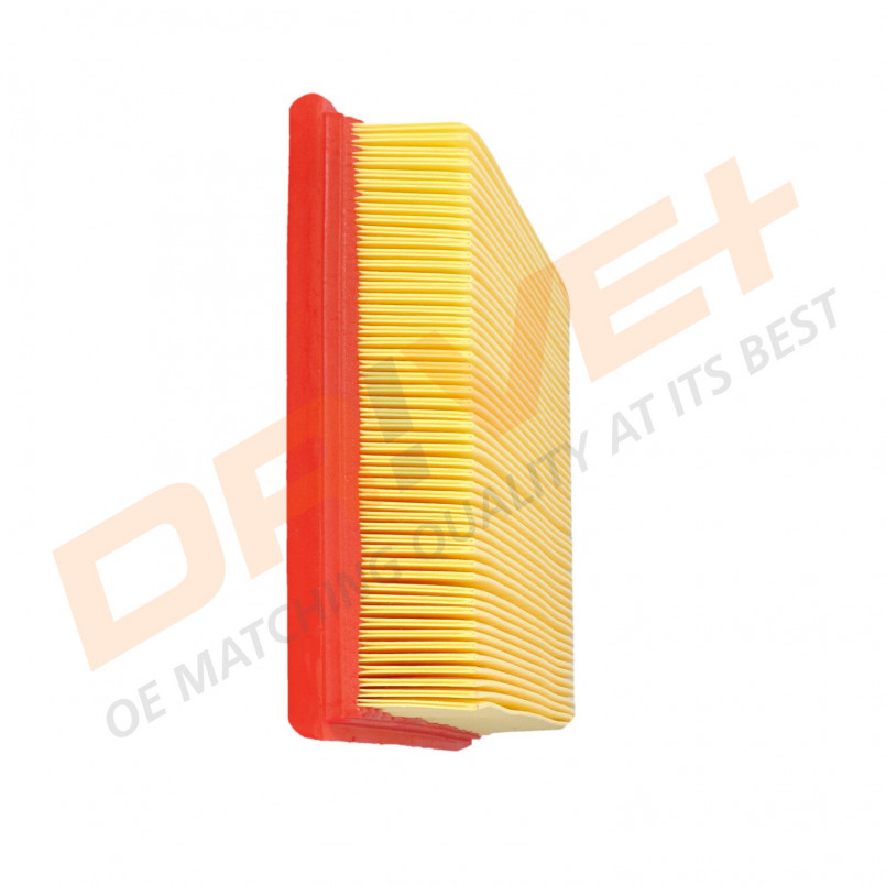 DP1110.10.0355 Drive+ - Фільтр повітря (аналог WA9432) — фото товара №4