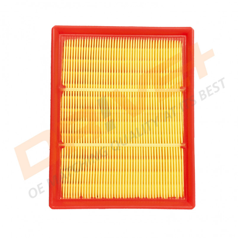 DP1110.10.0355 Drive+ - Фільтр повітря (аналог WA9432) — фото товара №5