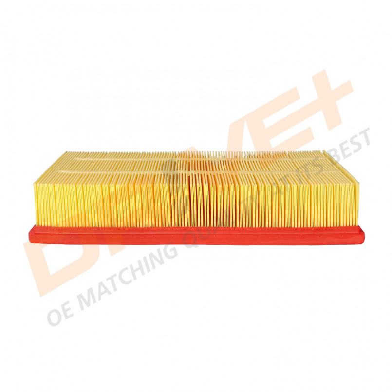 DP1110.10.0382 Drive+ - Фільтр повітря (аналог WA6226) — фото товара №1