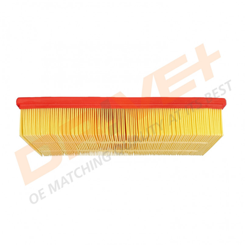 DP1110.10.0382 Drive+ - Фільтр повітря (аналог WA6226) — фото товара №4