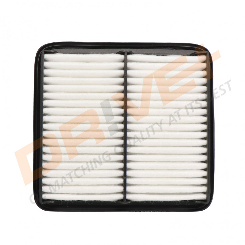 DP1110.10.0412 Drive+ - Фільтр повітря (аналог WA6253) — фото товара №3