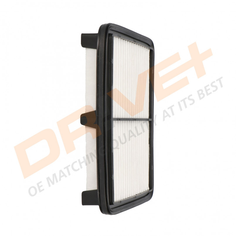 DP1110.10.0412 Drive+ - Фільтр повітря (аналог WA6253) — фото товара №4