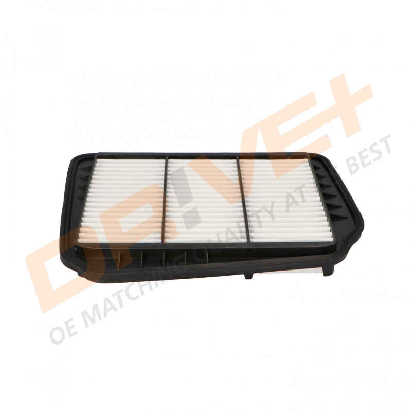 DP1110.10.0413 Drive+ - Фільтр повітря (аналог WA9440) — фото товара №1