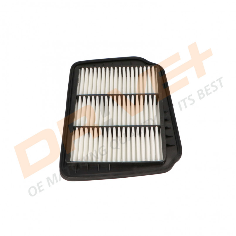 DP1110.10.0413 Drive+ - Фільтр повітря (аналог WA9440) — фото товара №2