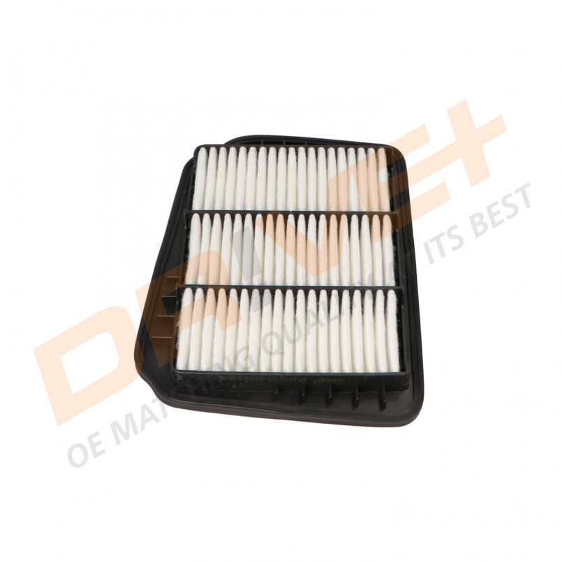 DP1110.10.0413 Drive+ - Фільтр повітря (аналог WA9440) — фото товара №3