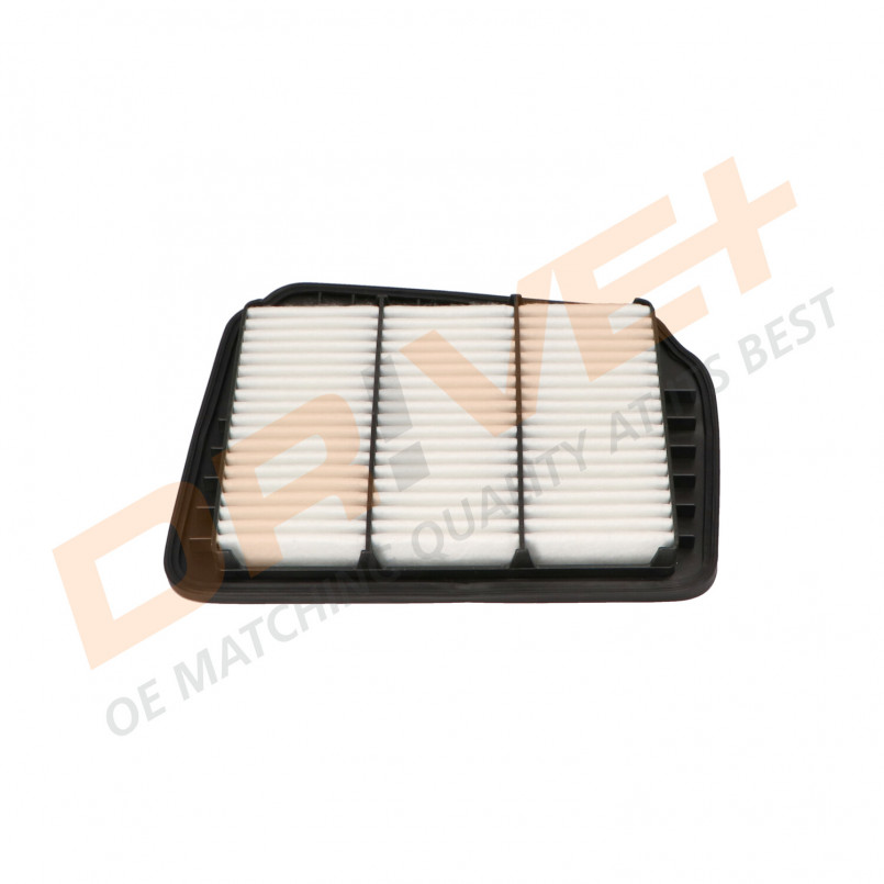 DP1110.10.0413 Drive+ - Фільтр повітря (аналог WA9440) — фото товара №4