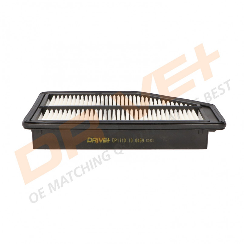 DP1110.10.0459 Drive+ - Фільтр повітря (аналог WA9586) — фото товара №1
