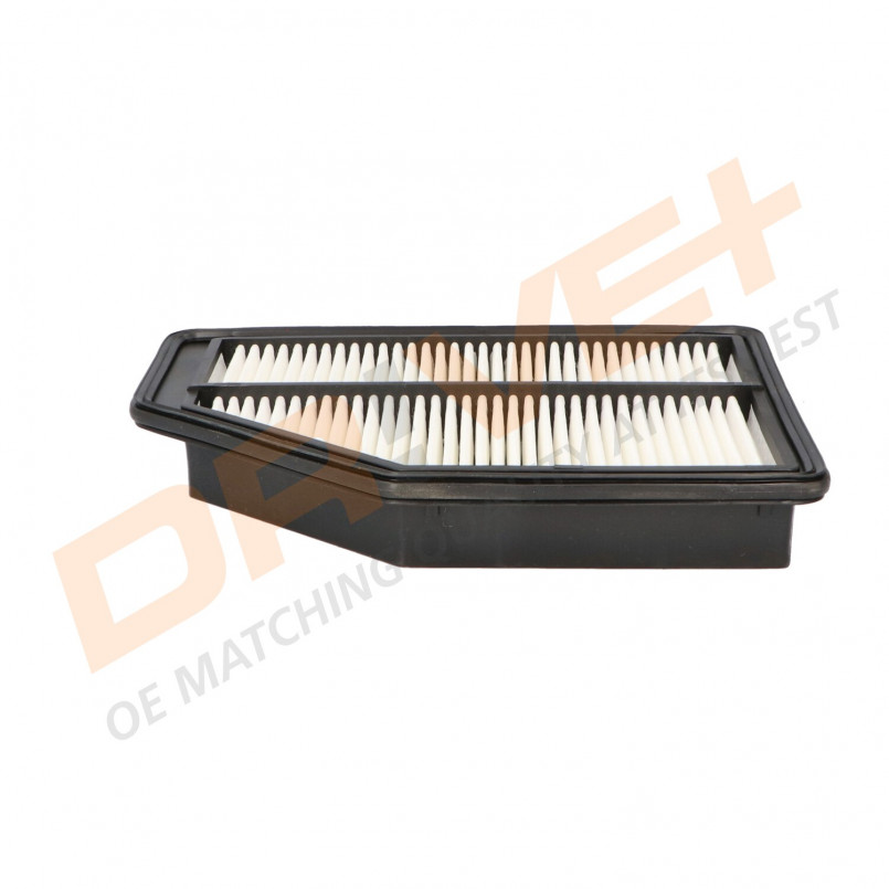 DP1110.10.0459 Drive+ - Фільтр повітря (аналог WA9586) — фото товара №2