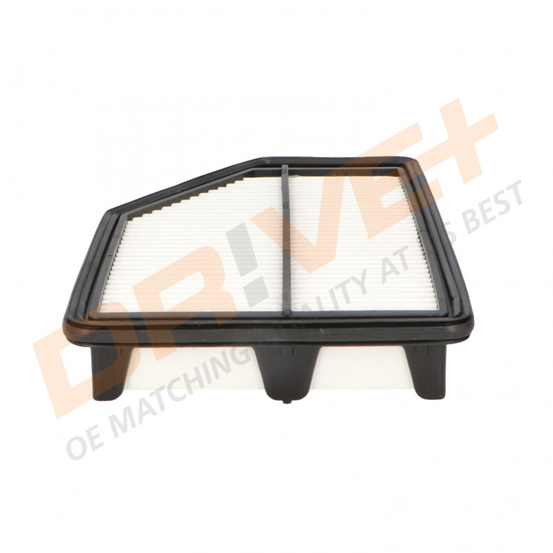 DP1110.10.0459 Drive+ - Фільтр повітря (аналог WA9586) — фото товара №3