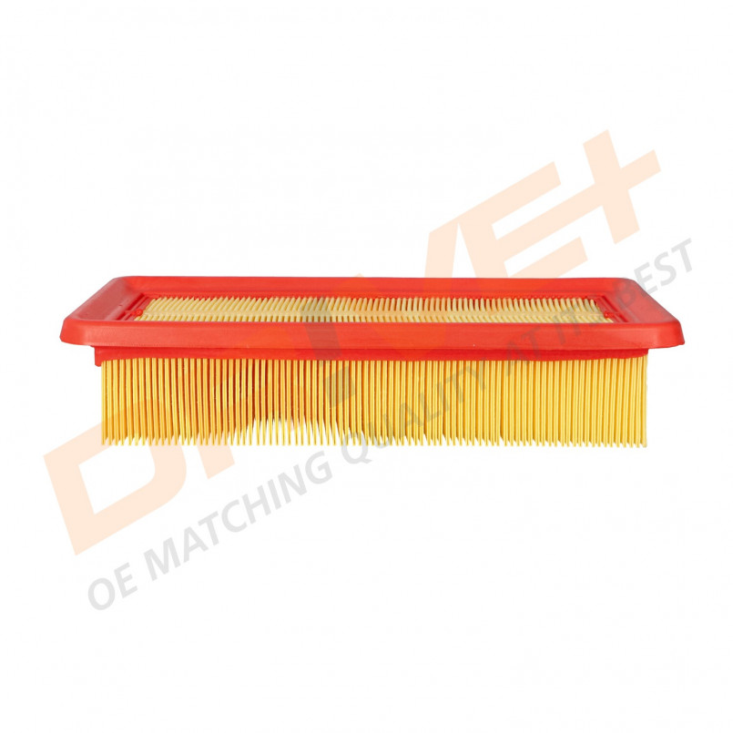 DP1110.10.0479 Drive+ - Фільтр повітря (аналог WA9615) — фото товара №2