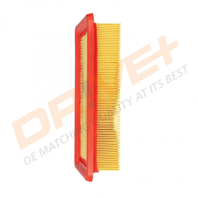 DP1110.10.0479 Drive+ - Фільтр повітря (аналог WA9615) — фото товара №4