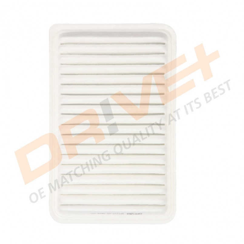 DP1110.10.0494 Drive+ - Фільтр повітря (аналог WA9579) — фото товара №3