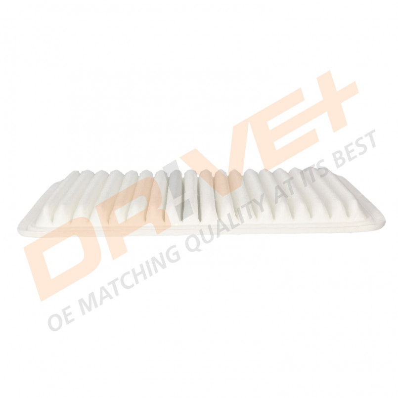 DP1110.10.0494 Drive+ - Фільтр повітря (аналог WA9579) — фото товара №4