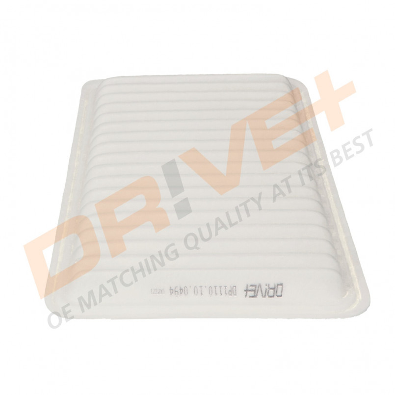 DP1110.10.0494 Drive+ - Фільтр повітря (аналог WA9579) — фото товара №5