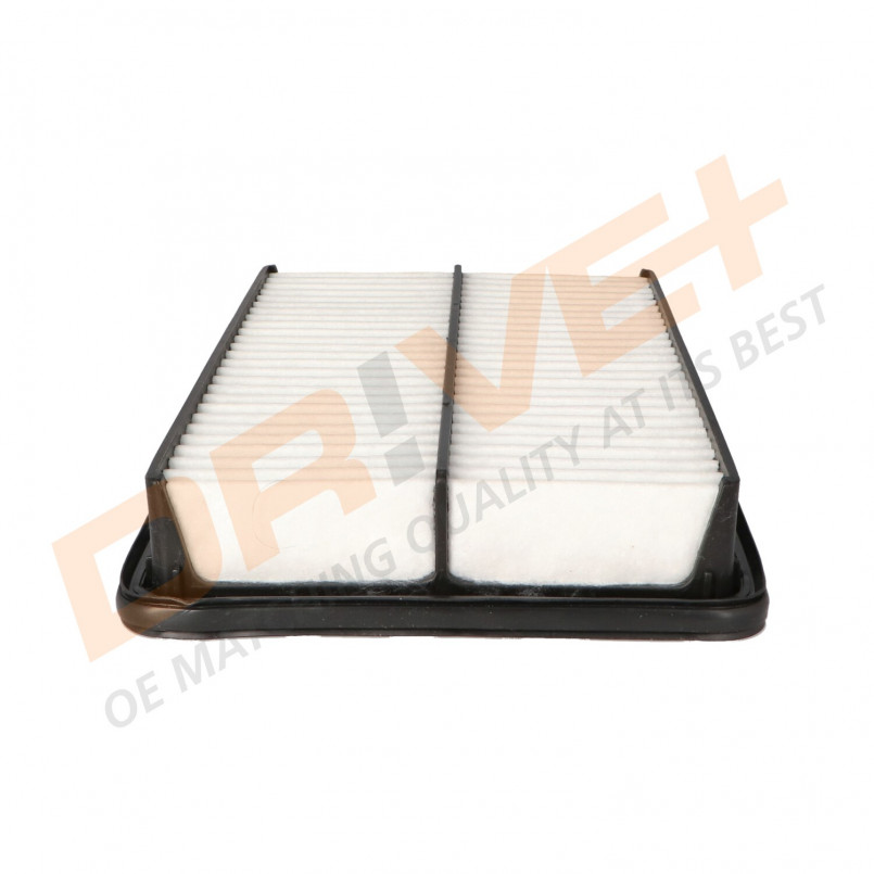 DP1110.10.0496 Drive+ - Фільтр повітря (аналог WA9774) — фото товара №3