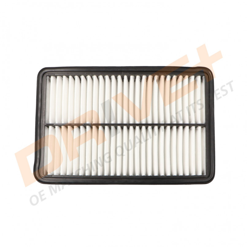 DP1110.10.0496 Drive+ - Фільтр повітря (аналог WA9774) — фото товара №4