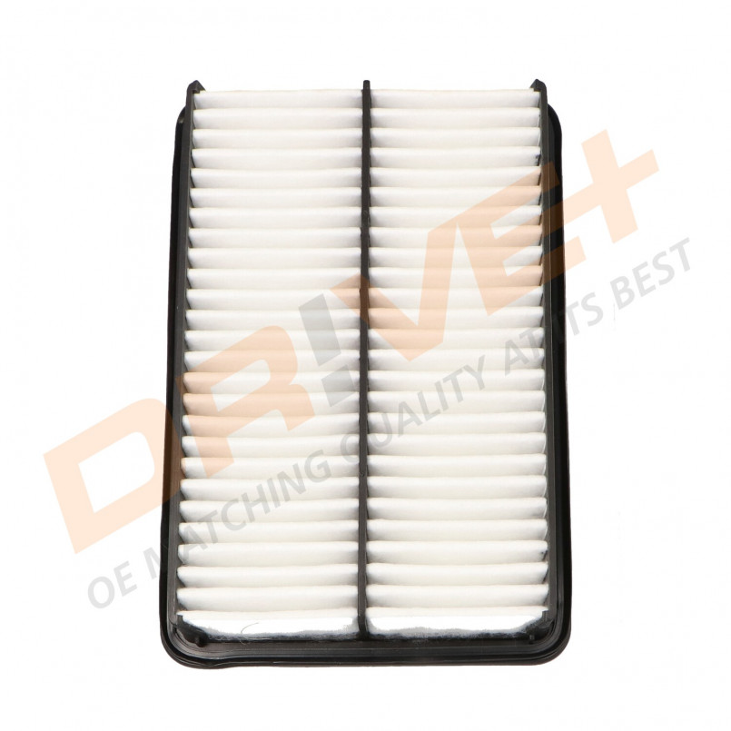 DP1110.10.0496 Drive+ - Фільтр повітря (аналог WA9774) — фото товара №5