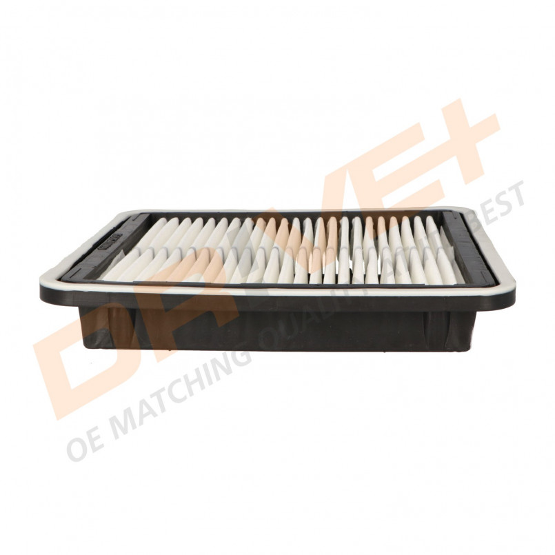 DP1110.10.0514 Drive+ - Фільтр повітря (аналог WA9715) — фото товара №1