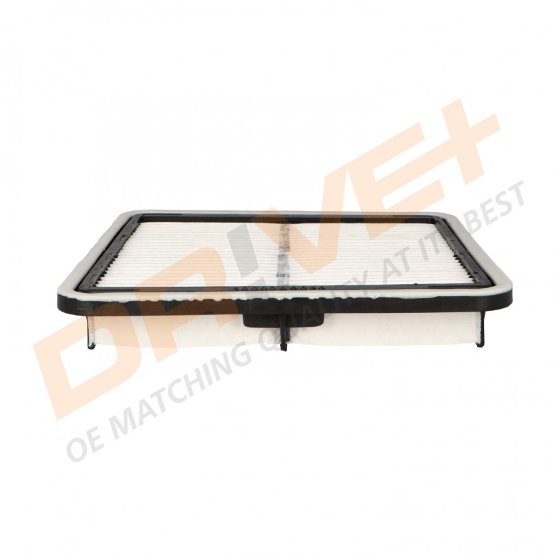 DP1110.10.0514 Drive+ - Фільтр повітря (аналог WA9715) — фото товара №3