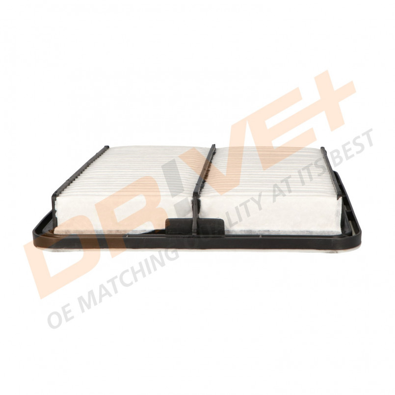 DP1110.10.0514 Drive+ - Фільтр повітря (аналог WA9715) — фото товара №4