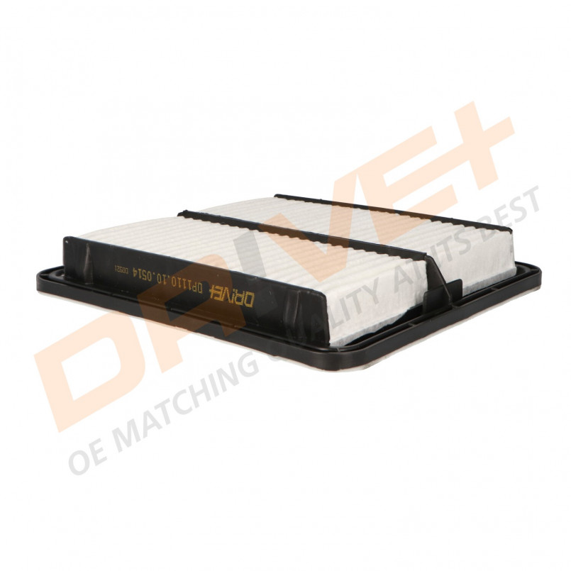 DP1110.10.0514 Drive+ - Фільтр повітря (аналог WA9715) — фото товара №5