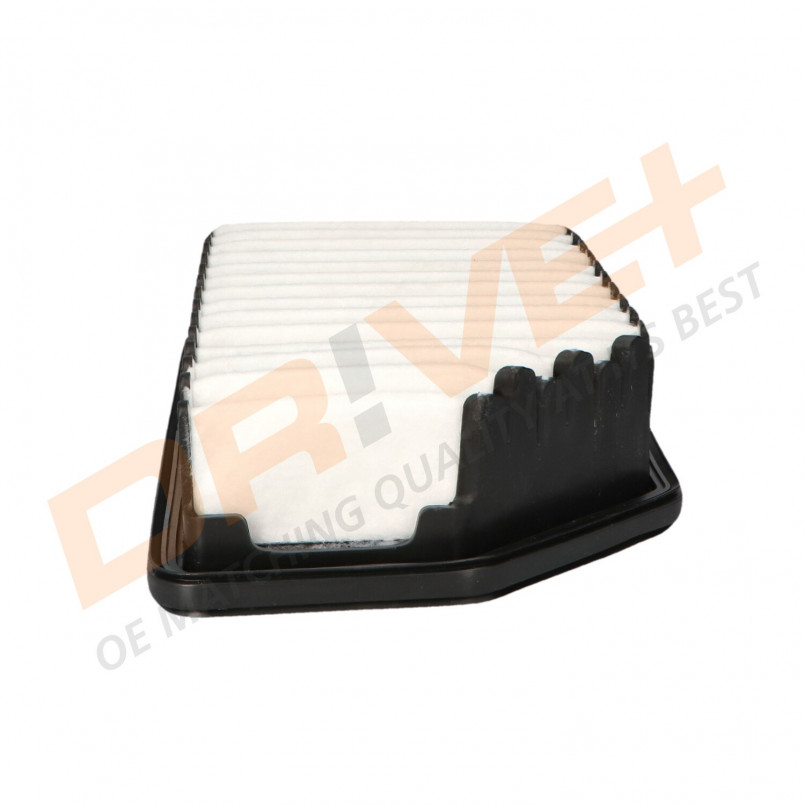 DP1110.10.0521 Drive+ - Фільтр повітря (аналог WA9772) — фото товара №3