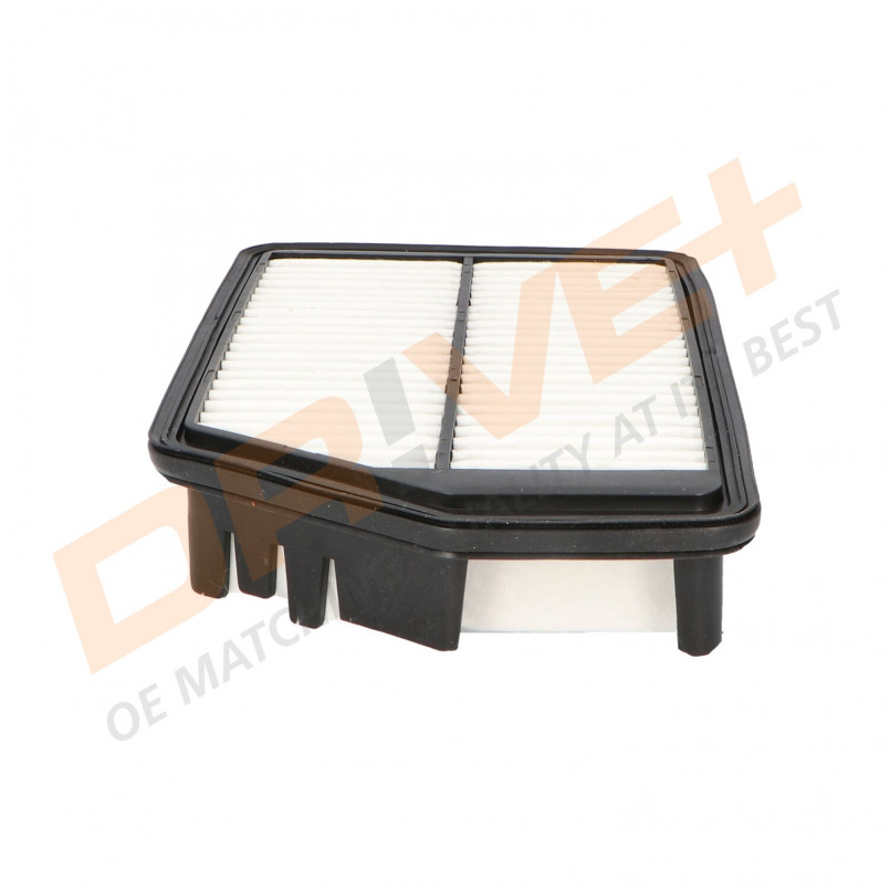 DP1110.10.0522 Drive+ - Фільтр повітря (аналог WA9775) — фото товара №2