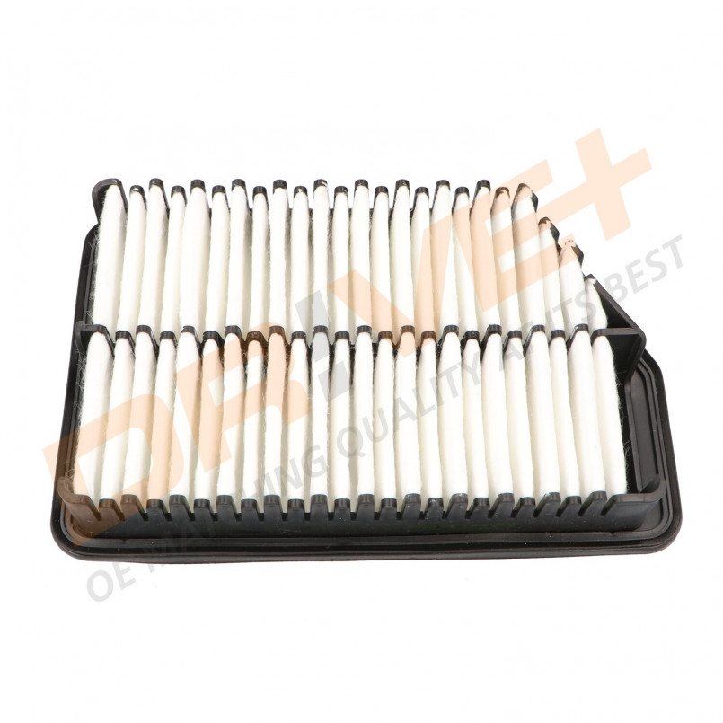 DP1110.10.0522 Drive+ - Фільтр повітря (аналог WA9775) — фото товара №5