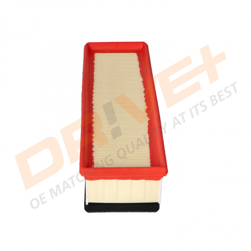 DP1110.10.0538 Drive+ - Фільтр повітря (аналог WA9754) — фото товара №3