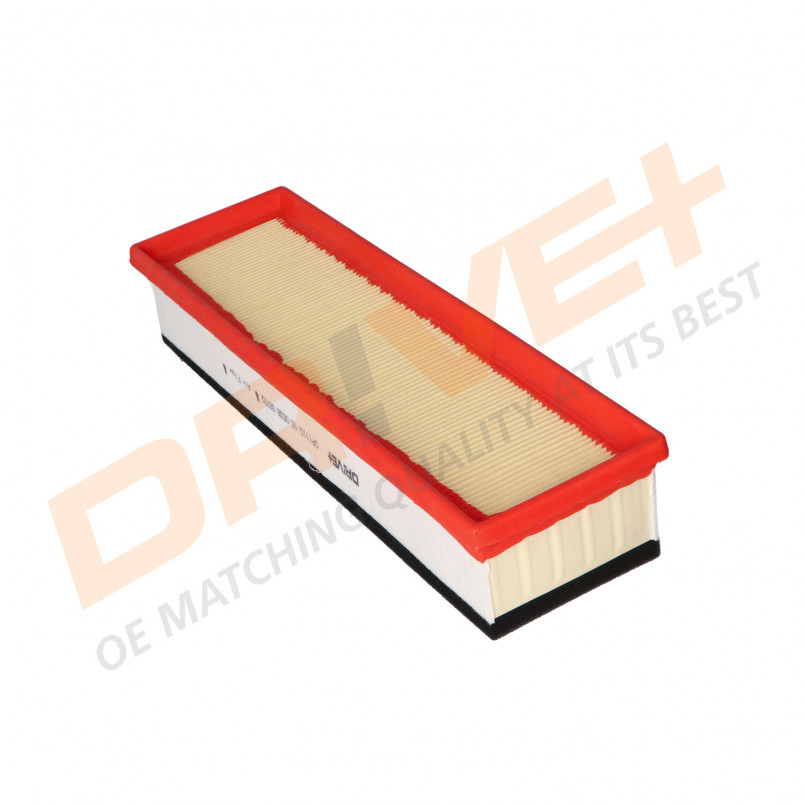 DP1110.10.0538 Drive+ - Фільтр повітря (аналог WA9754) — фото товара №5