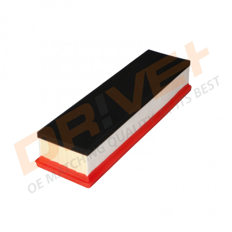 DP1110.10.0538 Drive+ - Фільтр повітря (аналог WA9754) — фото товара №6