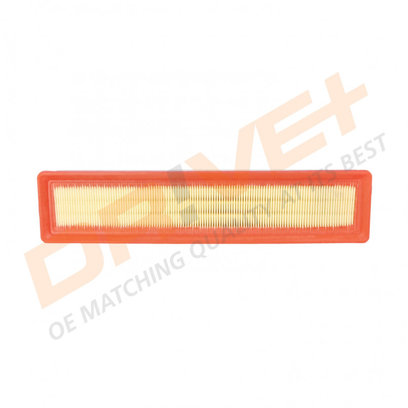 DP1110.10.0541 Drive+ - Фільтр повітря (аналог WA9425) — фото товара №2