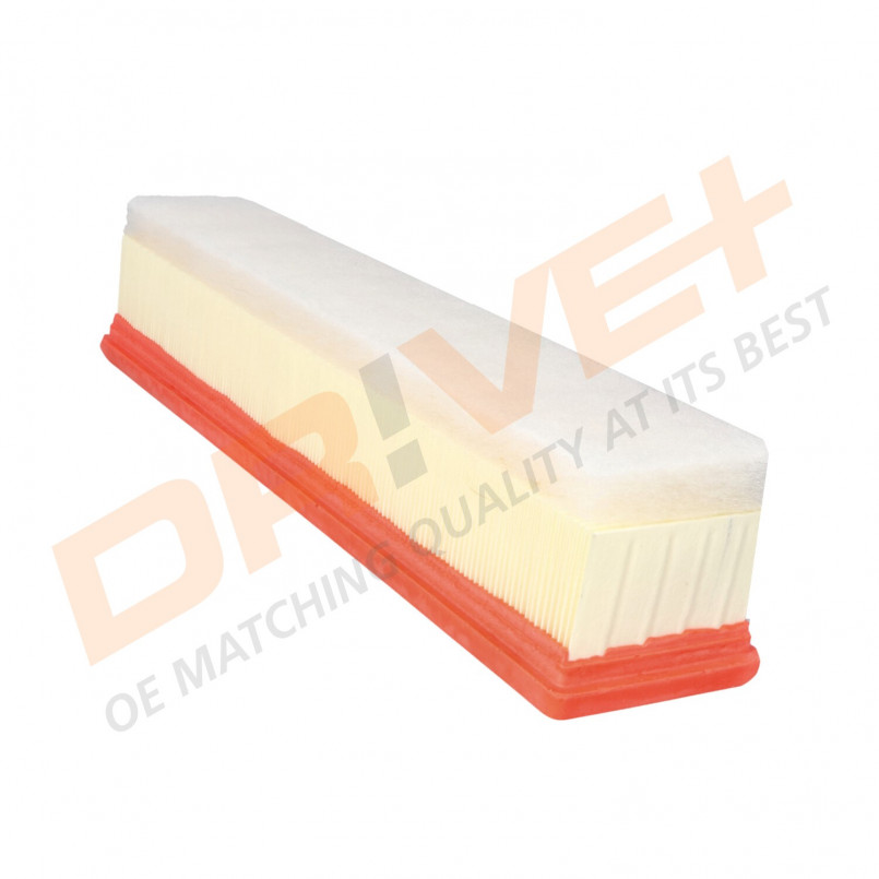 DP1110.10.0541 Drive+ - Фільтр повітря (аналог WA9425) — фото товара №5