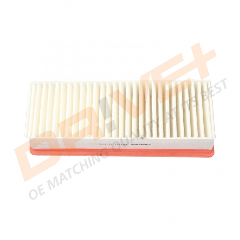 DP1110.10.0542 Drive+ - Фільтр повітря (аналог WA9690) — фото товара №2