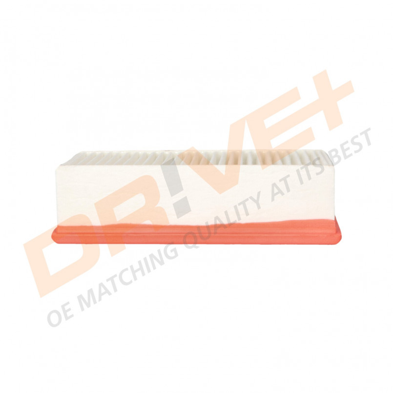 DP1110.10.0542 Drive+ - Фільтр повітря (аналог WA9690) — фото товара №4