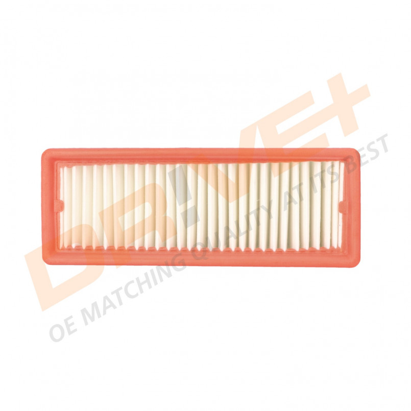 DP1110.10.0542 Drive+ - Фільтр повітря (аналог WA9690) — фото товара №5