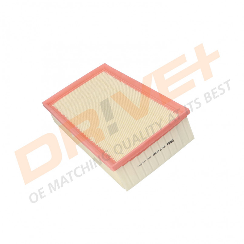 DP1110.10.0555 Drive+ - Фільтр повітря (аналог WA9779) — фото товара №1