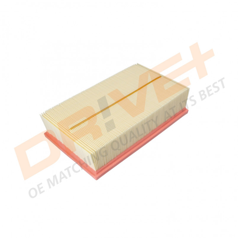 DP1110.10.0555 Drive+ - Фільтр повітря (аналог WA9779) — фото товара №2