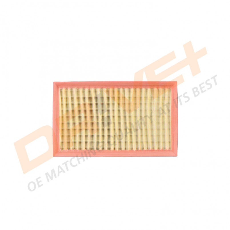 DP1110.10.0555 Drive+ - Фільтр повітря (аналог WA9779) — фото товара №4