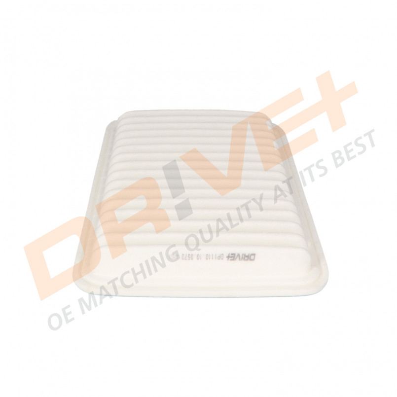 DP1110.10.0573 Drive+ - Фільтр повітря (аналог WA9633) — фото товара №1