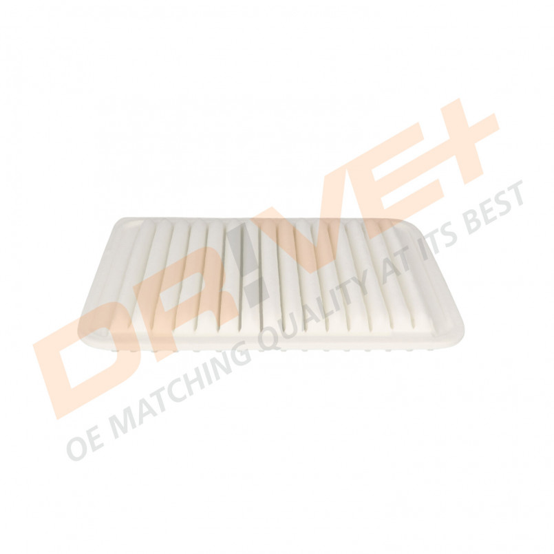 DP1110.10.0573 Drive+ - Фільтр повітря (аналог WA9633) — фото товара №2