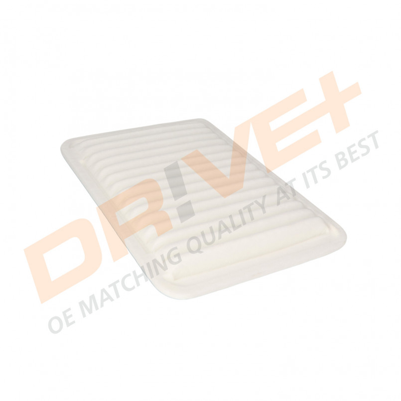 DP1110.10.0573 Drive+ - Фільтр повітря (аналог WA9633) — фото товара №4