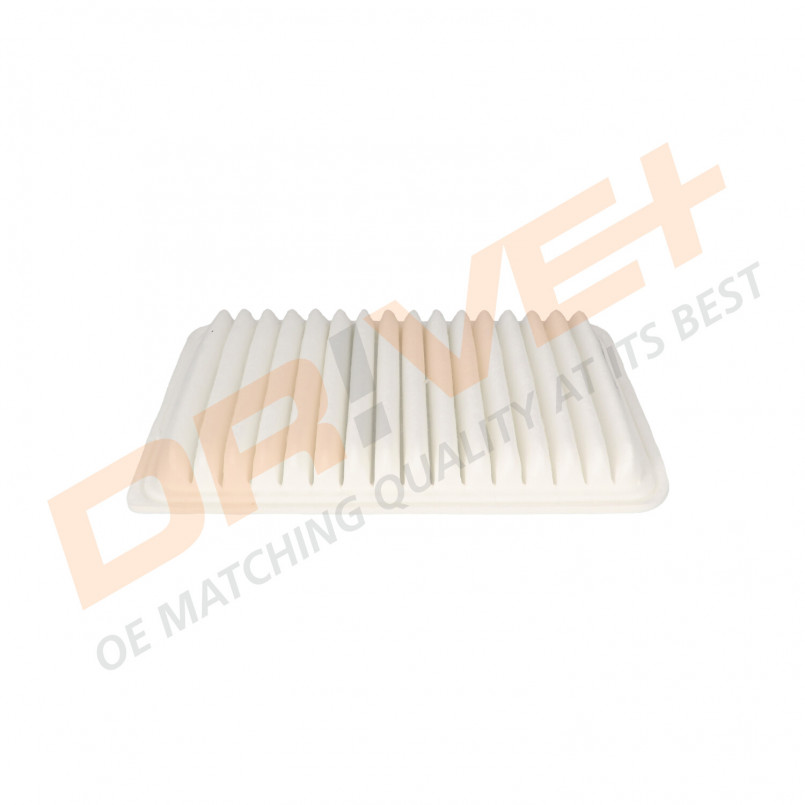 DP1110.10.0573 Drive+ - Фільтр повітря (аналог WA9633) — фото товара №5