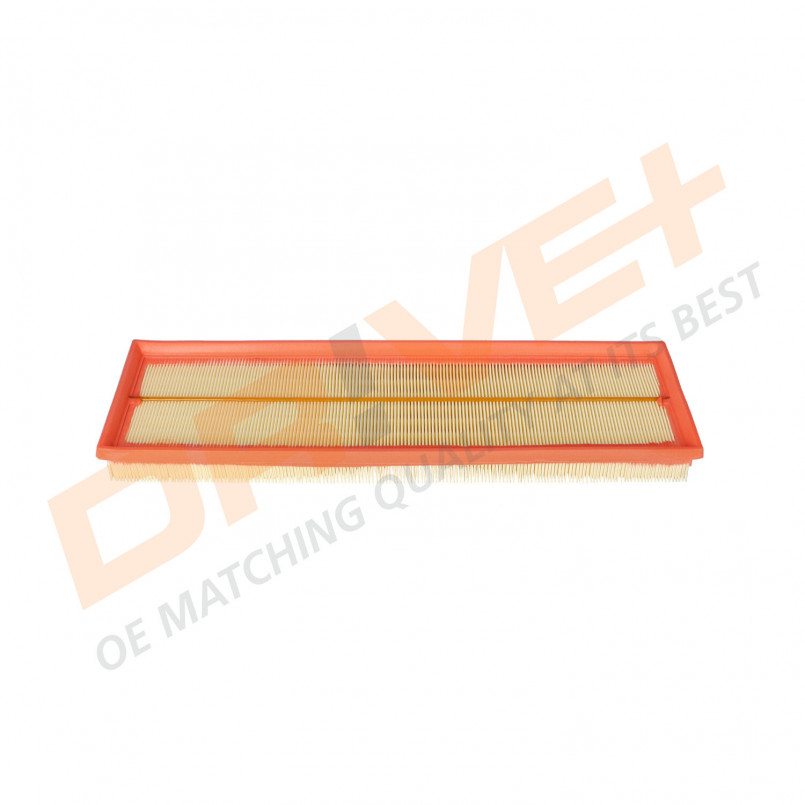 DP1110.10.0580 Drive+ - Фільтр повітря (аналог WA9619) — фото товара №3