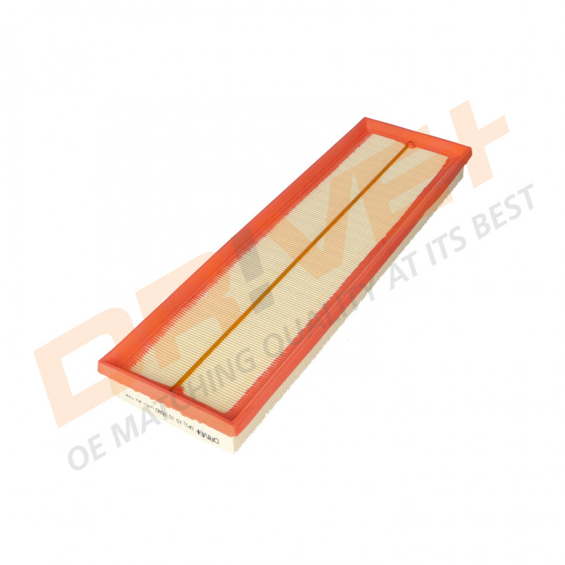 DP1110.10.0580 Drive+ - Фільтр повітря (аналог WA9619) — фото товара №4