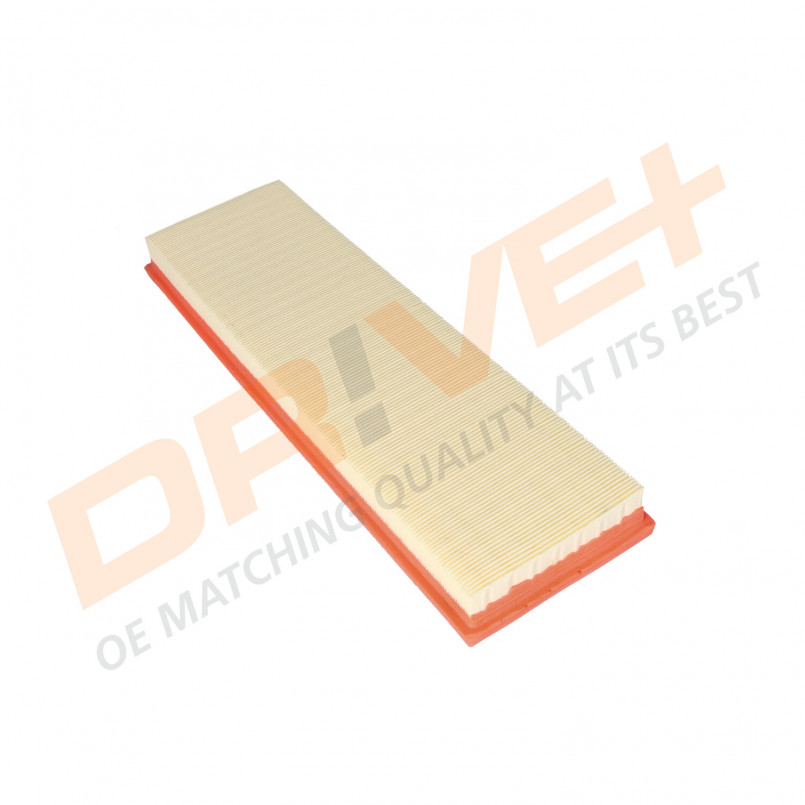 DP1110.10.0580 Drive+ - Фільтр повітря (аналог WA9619) — фото товара №5