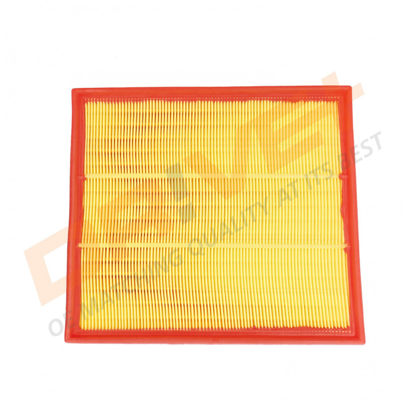 DP1110.10.0598 Drive+ - Фільтр повітря (аналог WA6343) — фото товара №4