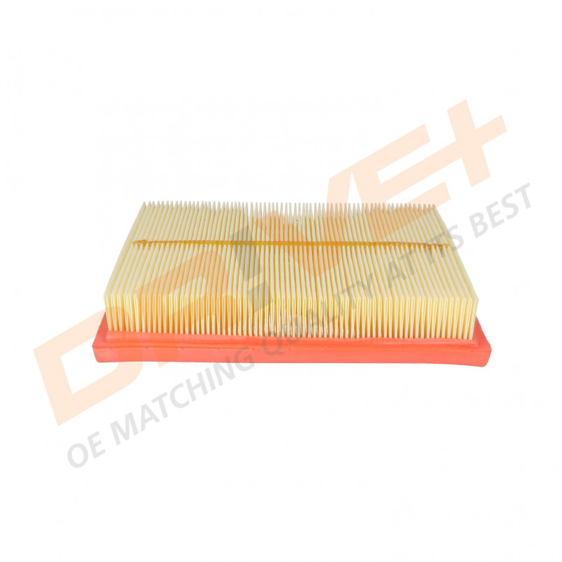 DP1110.10.0619 Drive+ - Фільтр повітря (аналог WA9671) — фото товара №3