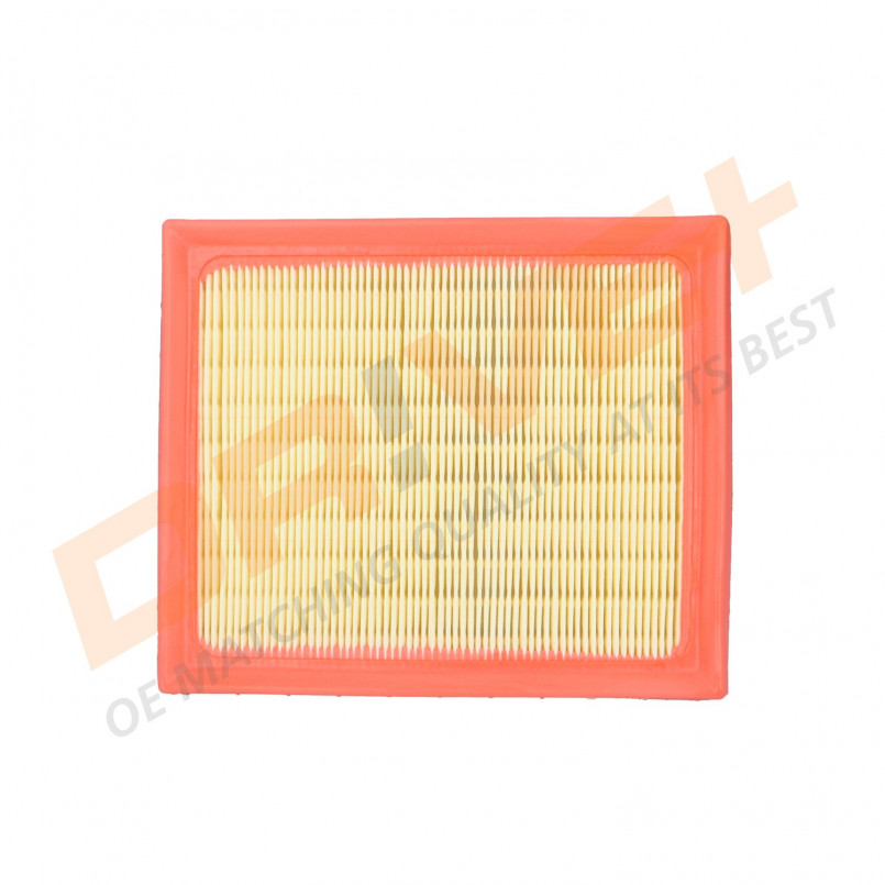 DP1110.10.0619 Drive+ - Фільтр повітря (аналог WA9671) — фото товара №4