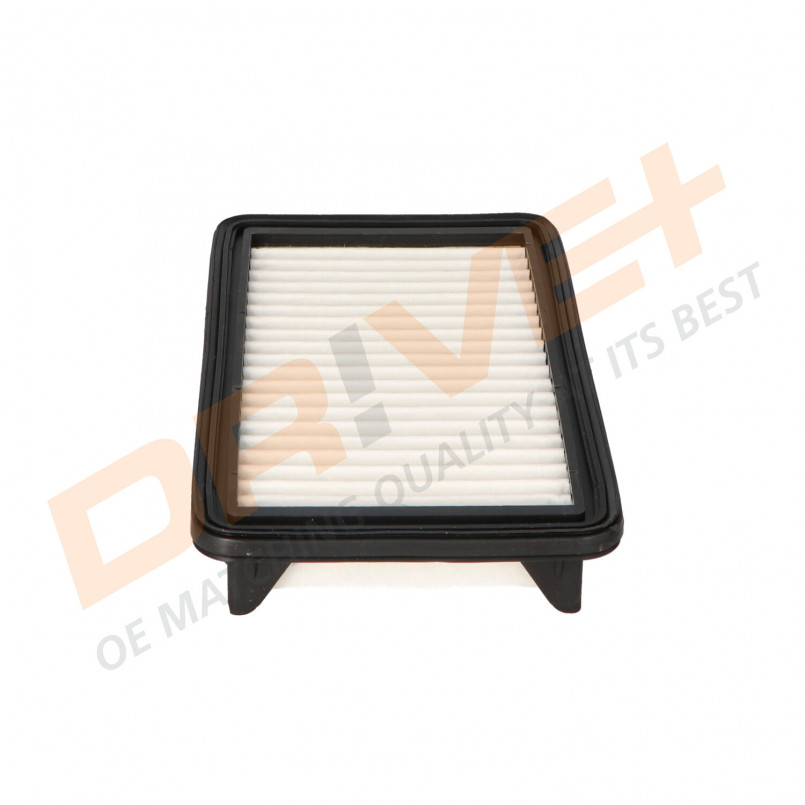 DP1110.10.0633 Drive+ - Фільтр повітря (аналог WA9549) — фото товара №2